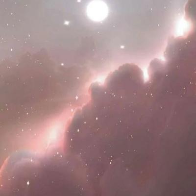 可以听的水母星云超新星遗迹