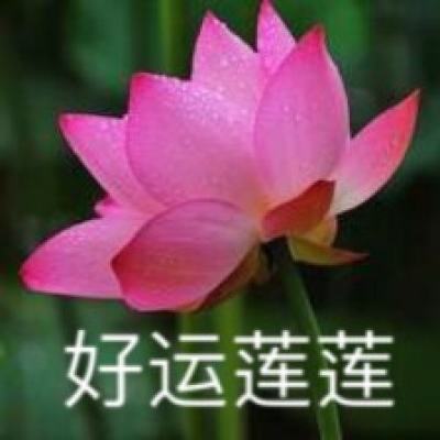 人民日报社第18届长江韬奋奖候选人公示